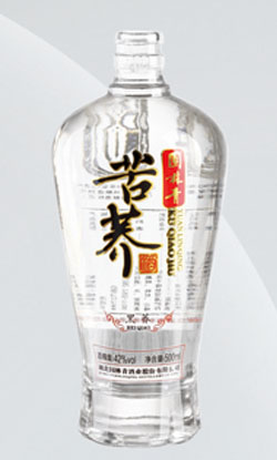 JB-155 500ml